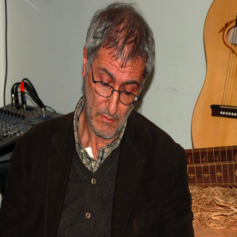Vincenzo Esposito